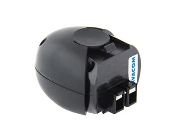 AVACOM Náhradní baterie METABO Power Maxx Ni-Mh 4,8V 2000mAh