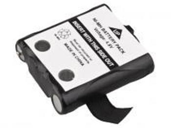AVACOM Náhradní baterie Motorola T80, TLKR-T5/T7, XTR-446, XTK-446 Ni-MH 4,8V 700mAh