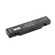 AVACOM Náhradní baterie Samsung R530/R730/R428/RV510 Li-Ion 11,1V 4400mAh