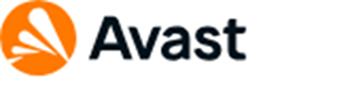 Avast Business Patch Management (20-49) na 2 roky