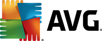 AVG Patch Management Business Edition, EDU, (5-19) na 1 rok