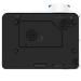 BenQ DLP Laser Projektor LU930, 1920x1200 WUXGA/5000 ANSI Lm/1,36÷2,18/3000000:1/HDMI×2/VGA/IP5X/2×10W