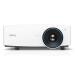 BenQ DLP Laser Projektor LU930, 1920x1200 WUXGA/5000 ANSI Lm/1,36÷2,18/3000000:1/HDMI×2/VGA/IP5X/2×10W