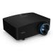 BenQ DLP LU935ST Projector/1920 X 1200/5500 ANSI/0.81-0.89:1/3Mv:1/DP/3xHDMI/2xUSB/2xJack/RS232/RJ45/HDR