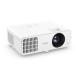 BenQ DLP Projektor LH650, 1920x1080 FHD/4000 ANSI/1.15÷1.5 :1/3 000 000:1/HDMI2.0x2/USB/Jack/RS232/Repro