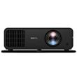 BenQ DLP Projektor LW600ST+ 2D/1280x800 WXGA/2800 ANSI lm/0.72-0.87/20000:1/2xHDMI/D-Sub/USB-A/Repro
