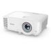BenQ DLP Projektor MW560 /1280x800 WXGA/4000 ANSI/1.55÷1.7:1/20k:1/2xHDMI/VGA/S-Video/Composite/USB/10W repro