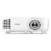BenQ DLP Projektor MX560C /1024x768 XGA/4000 ANSI/ 1.96-2.15/ 20 000:1/HDMI/VGA/ USB/10W Repro