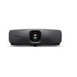 BenQ DLP Projektor W4100i 2D 4K UHD (3840x2160)/2500 ANSI lm/1.0÷1.3/2M:1/3xHDMI/2xUSB-A/USB-B/RS-232/Repro