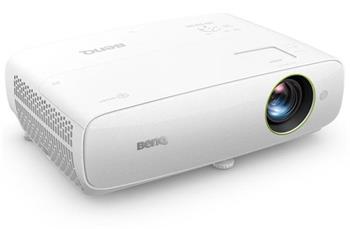 BenQ EH620 DLP projektor 1920x1080 FHD/3400 ANSI lm/1.13 ÷1.47/15 000:1/VGA/HDMI/mini USB/Jack/RS232/Repro/Win 11