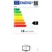 BenQ LCD GW2283 21.5" IPS/1920x1080/8bit/5ms/HDMIx2/VGA/Jack/VESA/repro