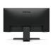 BenQ LCD GW2283 21.5" IPS/1920x1080/8bit/5ms/HDMIx2/VGA/Jack/VESA/repro