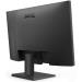BenQ LCD GW2790 27" IPS/1920×1080/100Hz/5ms/DP/2xHDMI/Jack/VESA/Repro