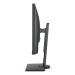 BenQ LCD PD2705Q 27" IPS/2560x1440/8bit/4ms/DP/miniDP/HDMI/USB/Jack/VESA/repro/pivot/100% sRGB/Rec.709