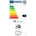 BenQ LCD PD3205UA 31,5" IPS/3840x2160/5ms/DP/HDMI/7xUSB/USB-C/výškově nastavitelný/pivot/vesa/repro/Flicker-free
