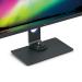 BenQ LCD SW321C 32" IPS/3840x2160/10bit/5ms/DP/HDMIx2/USB-C/SDcard/Jack/VESA/pivot/HDR10/LUT/99% AdobeRGB