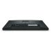 BenQ LCD SW321C 32" IPS/3840x2160/10bit/5ms/DP/HDMIx2/USB-C/SDcard/Jack/VESA/pivot/HDR10/LUT/99% AdobeRGB