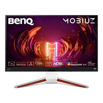 EX3210U