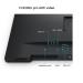 BenQ PV3200U 31,5" IPS/3840x2160/400 nits/1000:1/5ms/3xHDMI/3xUSB/USB-C/Repro/Pivot/Výškově nastavitelné