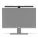 BenQ ScreenBar WiT | LED světelná lišta na monitor