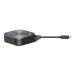 BenQ TZY31 InstaShare - Combo set