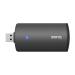 BenQ TZY31 InstaShare - Combo set