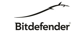 Bitdefender GravityZone Business Security Premium (Elite) 1 rok (5-14)