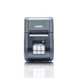 Brother Rugged Jet RJ-2150Z1 (203dpi, USB, Bluetooth, WiFi, AirPrint, MFi odolnost proti pádu^)