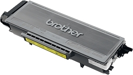 Brother-toner TN-3230 (HL-53xx, 3 000 str. A4)