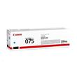 Canon Cartridge 075/Black/1400str.