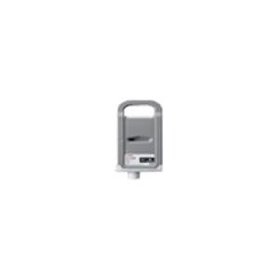 Canon cartridge PFI-107MBK (PFI107MBK) / Matte black / 130ml