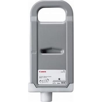 Canon cartridge PFI-206BK iPF-63xx/s, 64xx/s/se / Black / 300ml