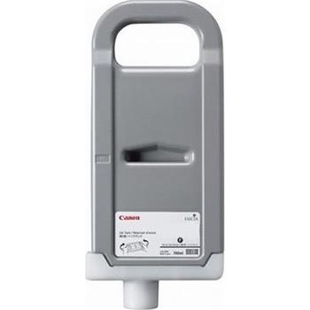 Canon cartridge PFI-206R iPF-63xx/s, 64xx/se / Red / 300ml