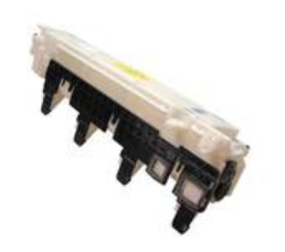Canon příslušenství WASTE TONER C50xx, C52xx