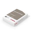 Canon Roll Paper Recycled White Zero 80g, 23" (594mm), 2 x 150m box LFM147