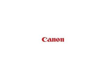 Canon Roll Paper Smart Dry Professional Satin 240g, 36" (914mm), 30m IJM255