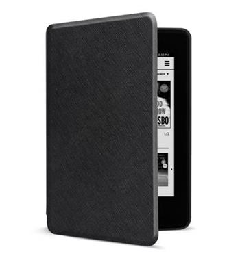 CONNECT IT pouzdro pro Amazon NEW Kindle Paperwhit