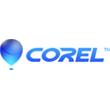 Corel Academic Site License Level 4 Three Years Standard