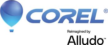 Corel Academic Site License Premium Level 3 One Year Premium
