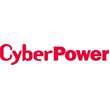 CyberPower prodloužení záruky na 5 let pro PR3000ERTXL2U