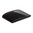 D-Link DES-1005D/E 5-Port 10/100Mbps Fast Ethernet Unmanaged Switch