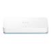 D-Link 8-Port 10/100/1000Mbps Switch