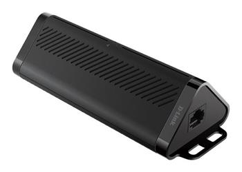 D-Link DPE-302GE 2-Port Gigabit PoE Extender