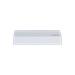 Dahua PFS3008-8ET-L-V2 8portový nemanagovatelný ethernetový switch