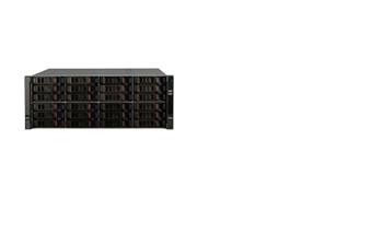 Dahua rekordér IVSS7024-8M