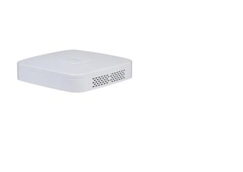 Dahua rekordér NVR2108-I2