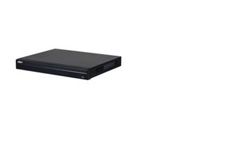 Dahua rekordér NVR4208-8P-4KS2/L