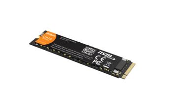 Dahua SSD-C970VN1TB 1TB
