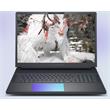DELL Alienware 18 Area-51 AA18250/Core Ultra 9 275HX/16GB/1TB SSD/RTX 5070 Ti 12 GB/18.0" WVA QHD+ 300Hz/W11H/černá