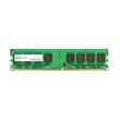 Dell Memory Upgrade - 16 GB - 1Rx8 DDR5 UDIMM 4800 MT/s ECC
